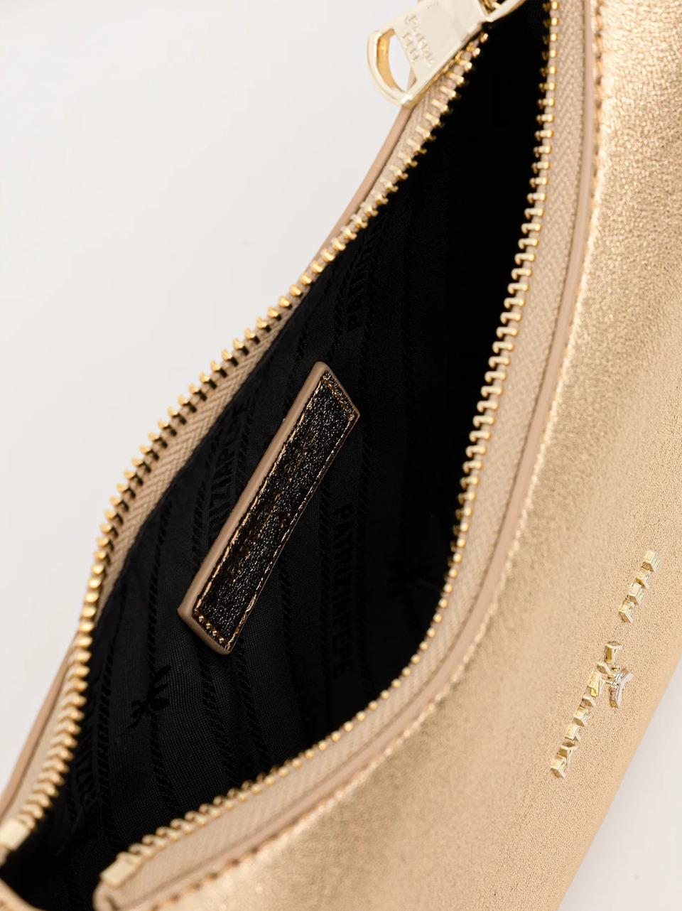 borsa miniobo 8B0309L138 O Patrizia pepe