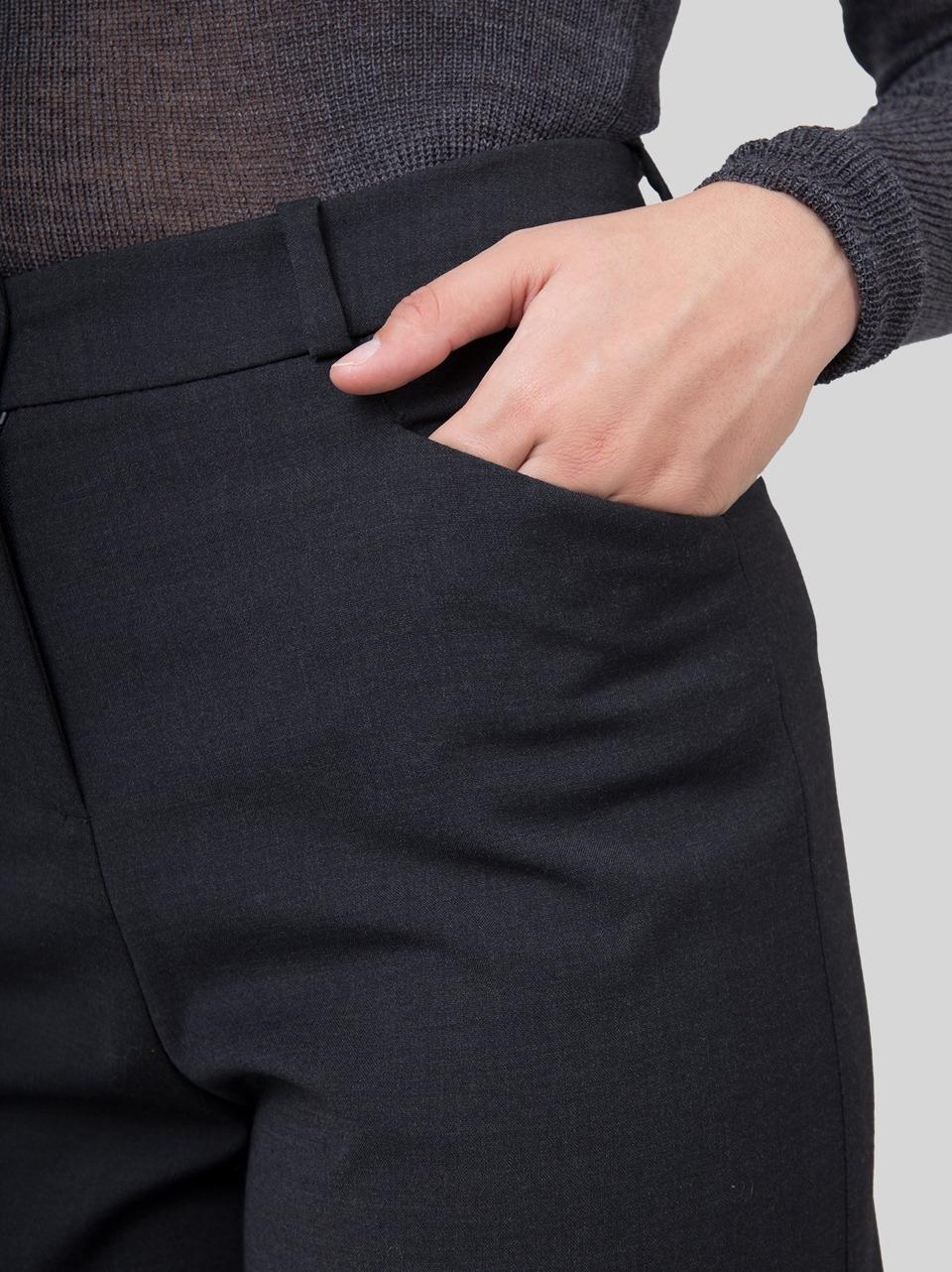 terzitel livia W25727 10 RRD