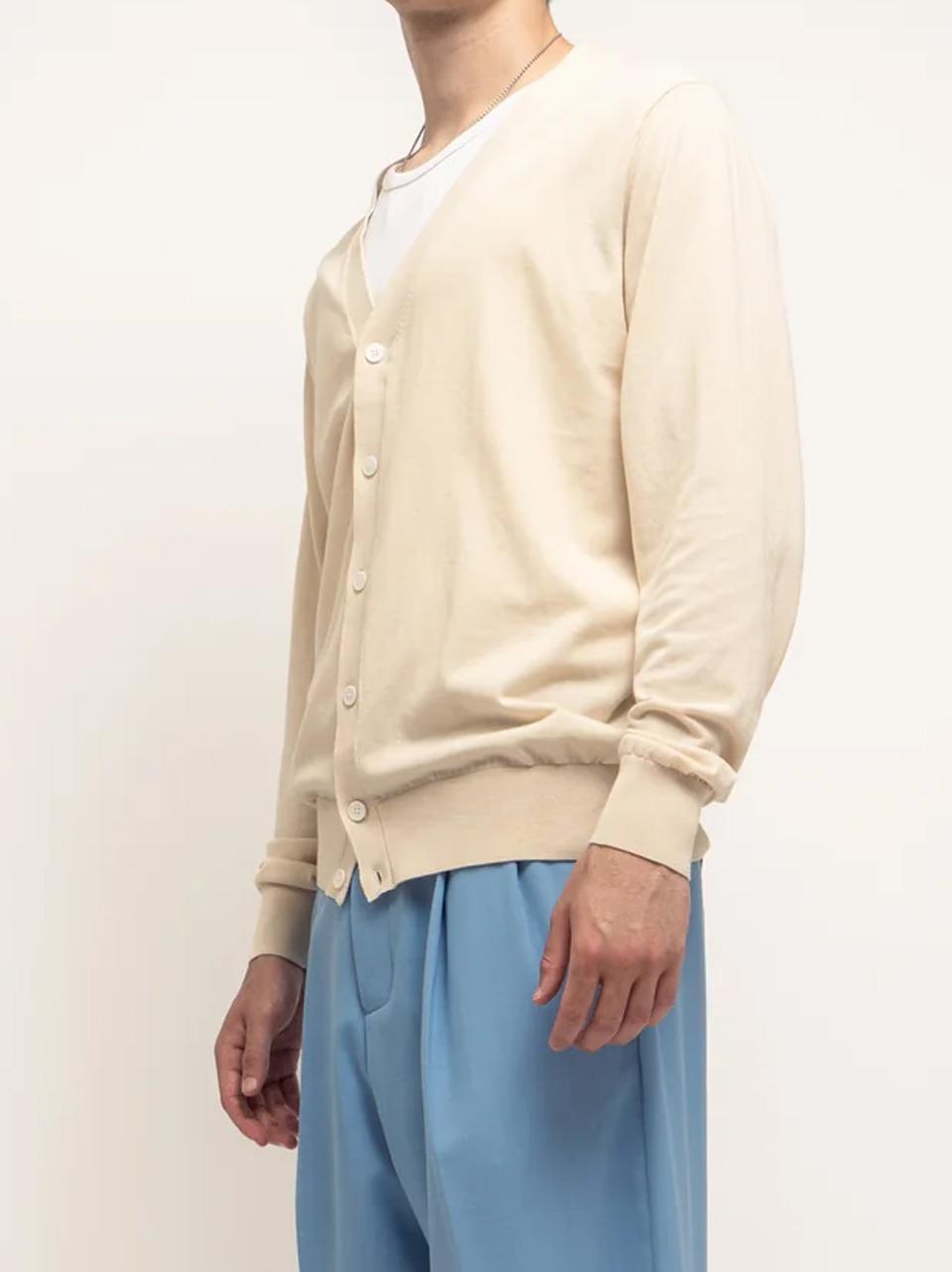 cardigan HAMPSTEAD L DEPARTMENT FIVE