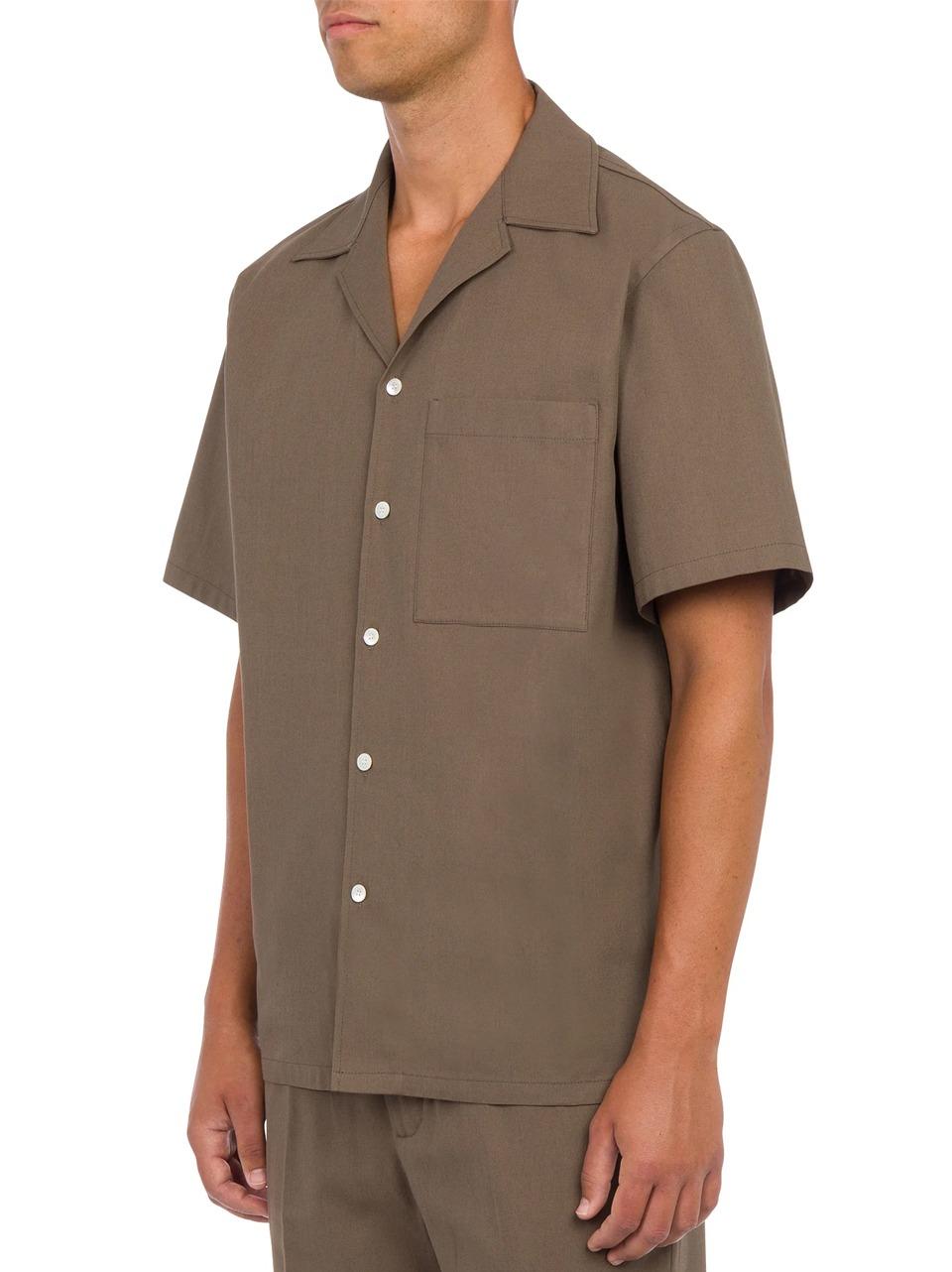 MAIN DP US034 2TF0301 719 DEPARTMENT FIVE