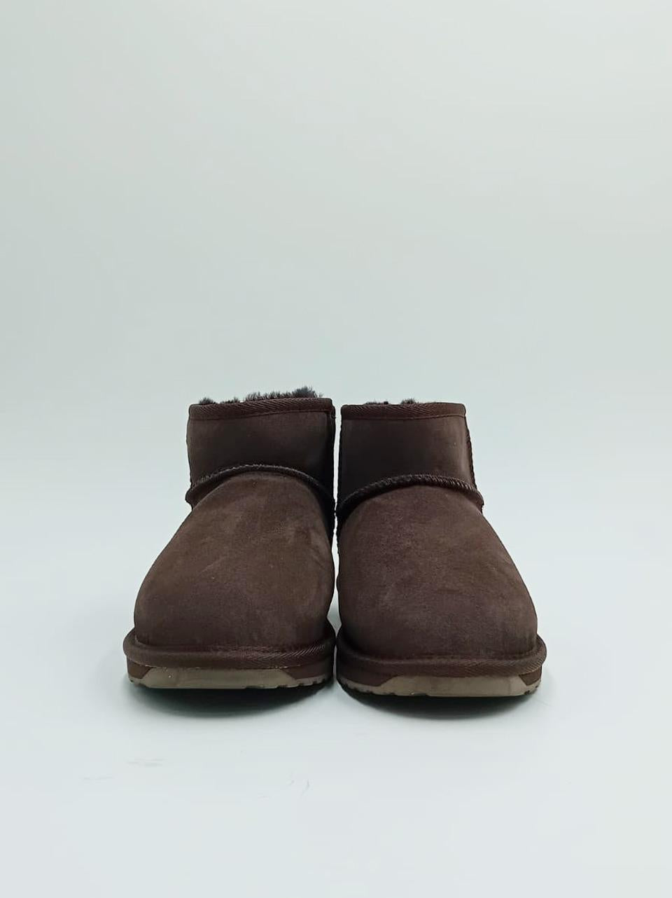stinger micro STINGER MICRO CHOCOLATE EMU
