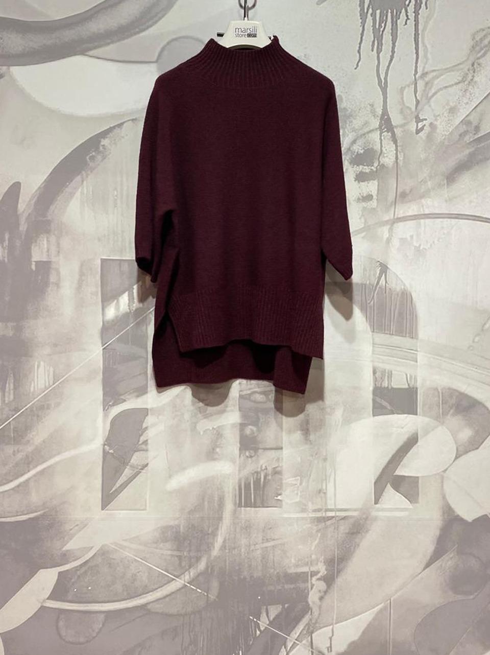 maglia M3025867 P SELECTED