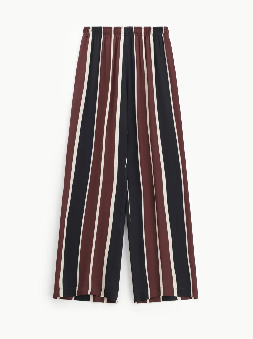 p riga P4L5KFA NTALONEB SELECTED