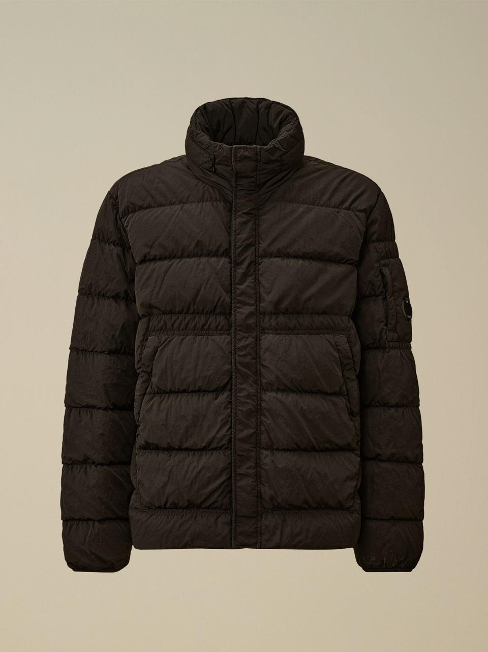 chrome r OW012A 005904G N C.P COMPANY