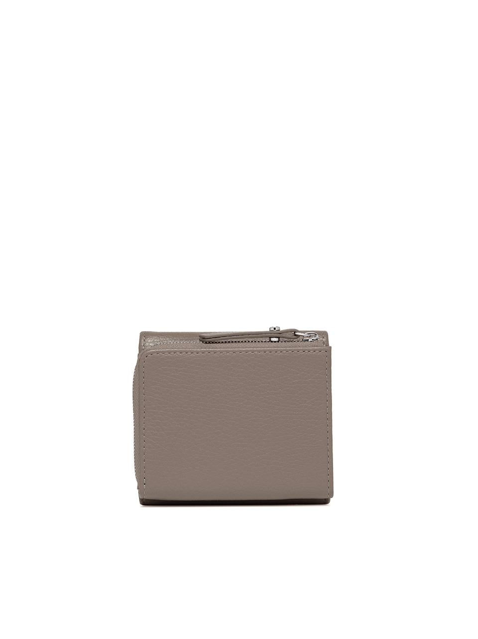 prtafogli piccolo 5080GRN DAVE GIANNI CHIARINI