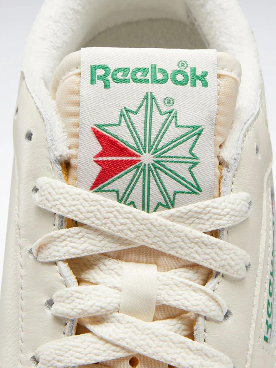sneakers club c ground 10007797 797 Reebok