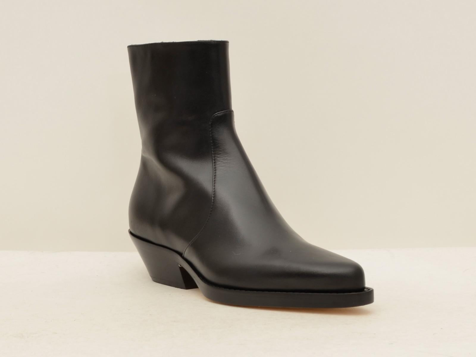 9677 NERO ANNA F