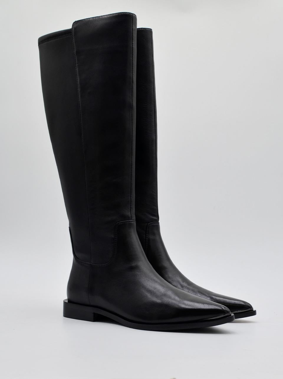 PE2590 NERO GIANNI RENZI