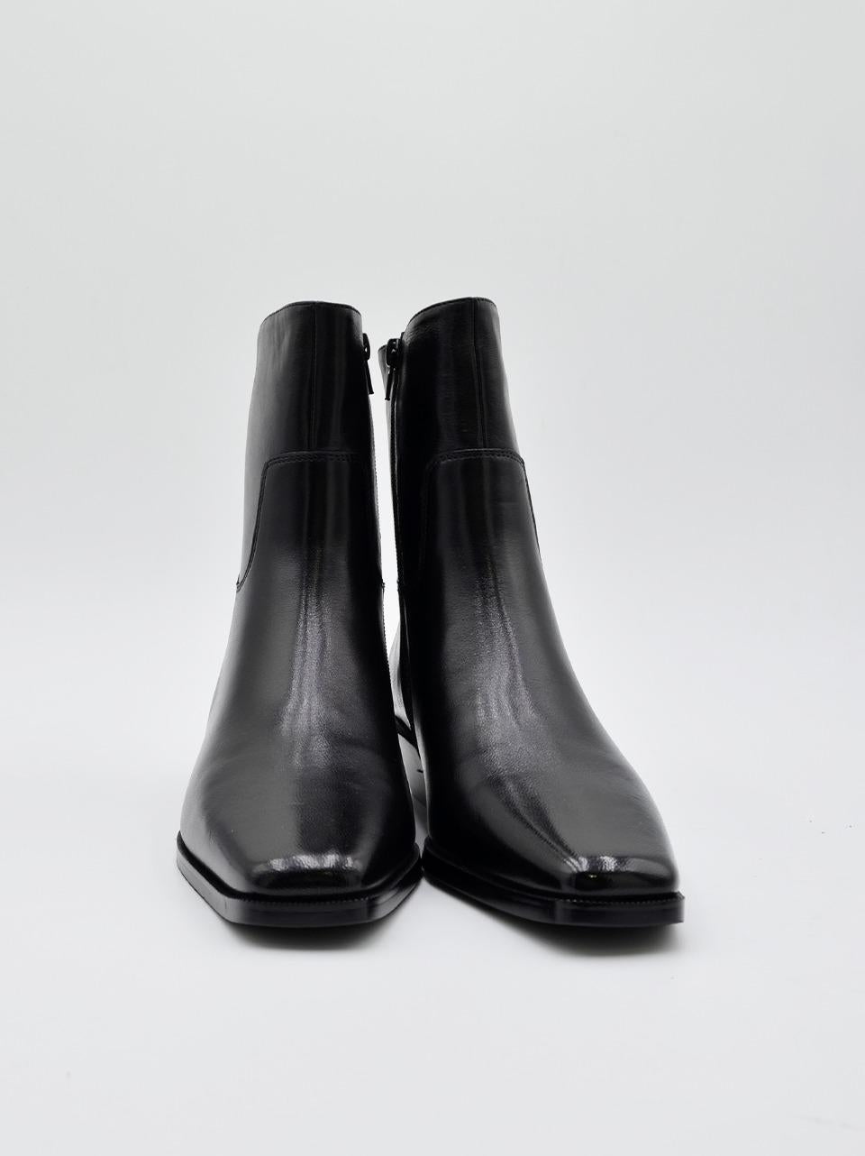 PE2020B NERO GIANNI RENZI