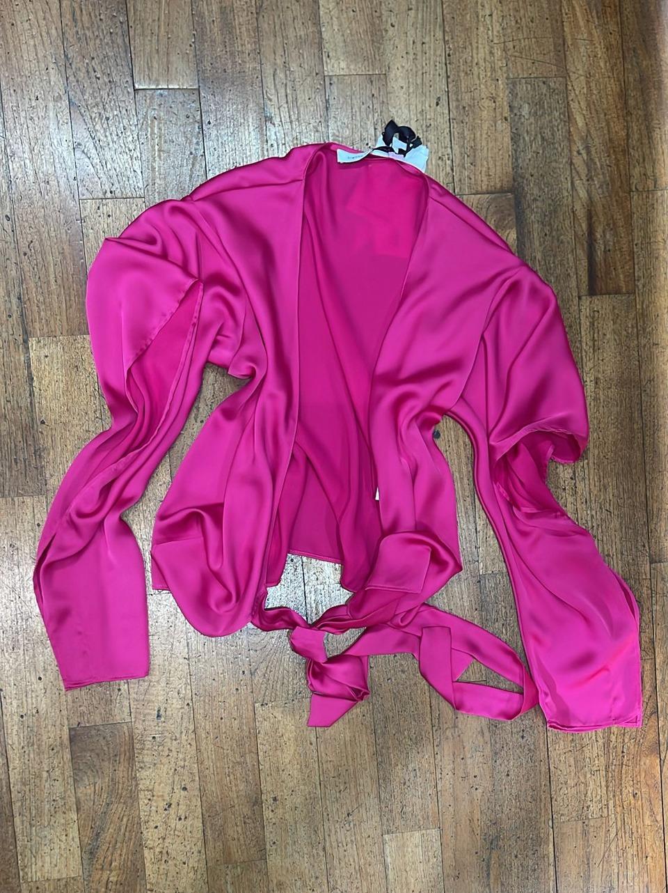 CPBL011 619 SImona CORSELLINI