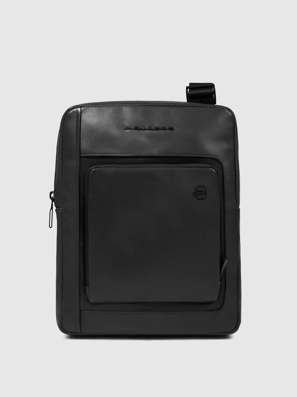 CA1816W131 N PIQUADRO