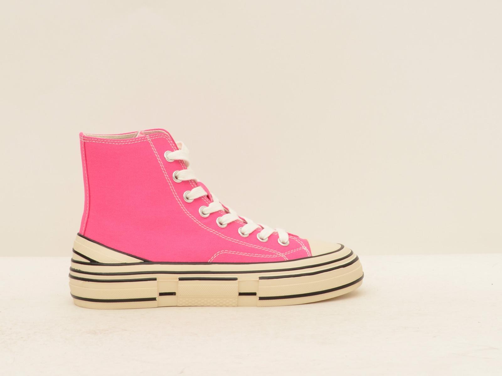 ENDORPHIN-H FUXIA Play