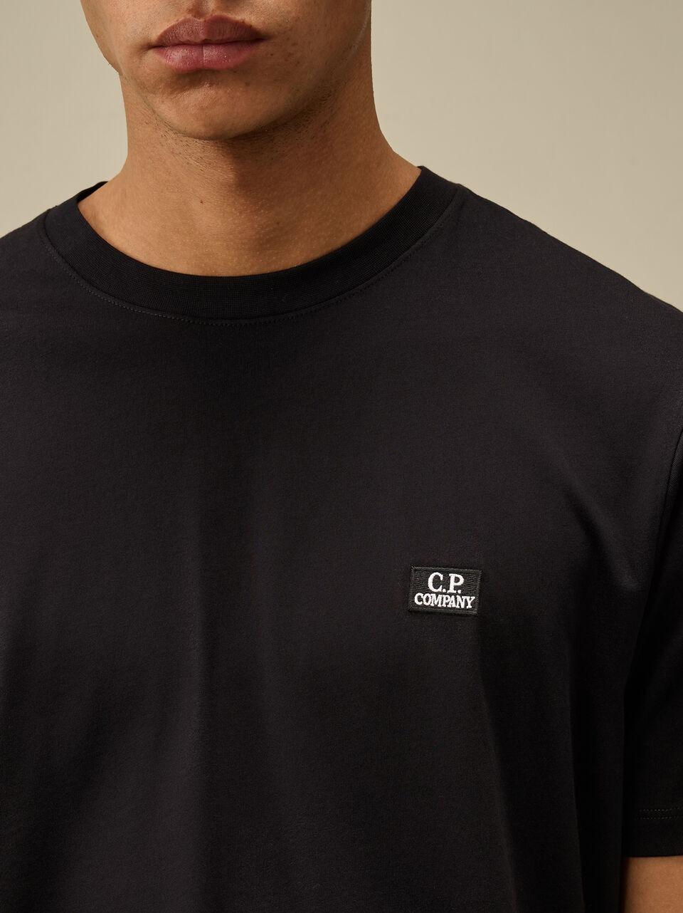 18CMTS031A 005100W 888 C.P COMPANY