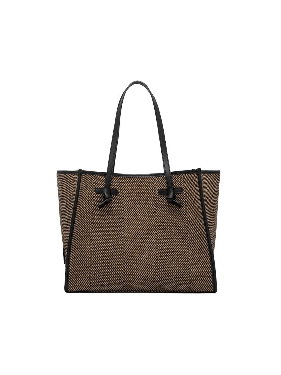 borsa marcella BS6850 SPIGANERO MARCELLA CLUB by gianni chiarini