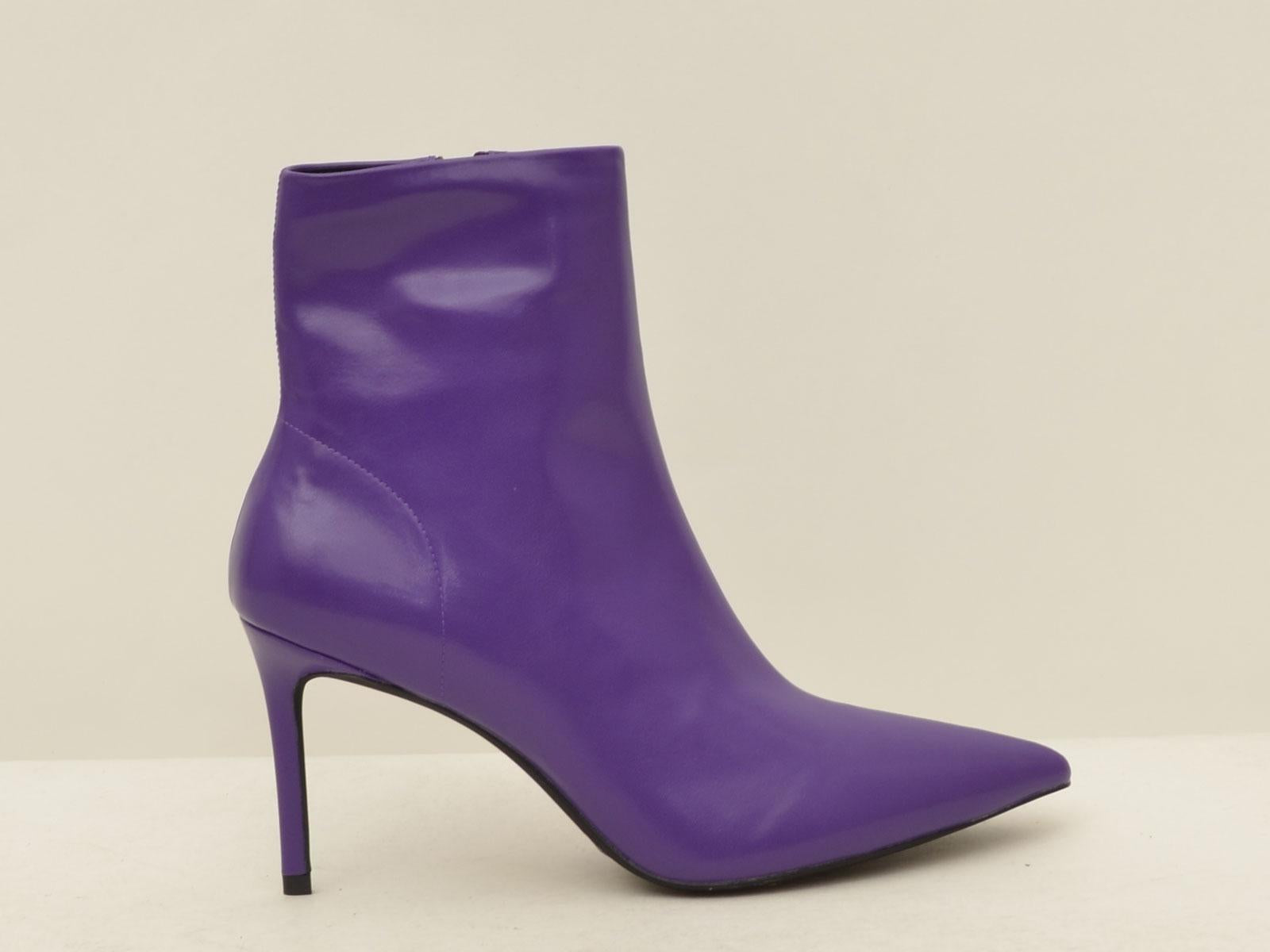 JCSR793D-BO1A 010-PURLPLE JEFFREY CAMPBELL