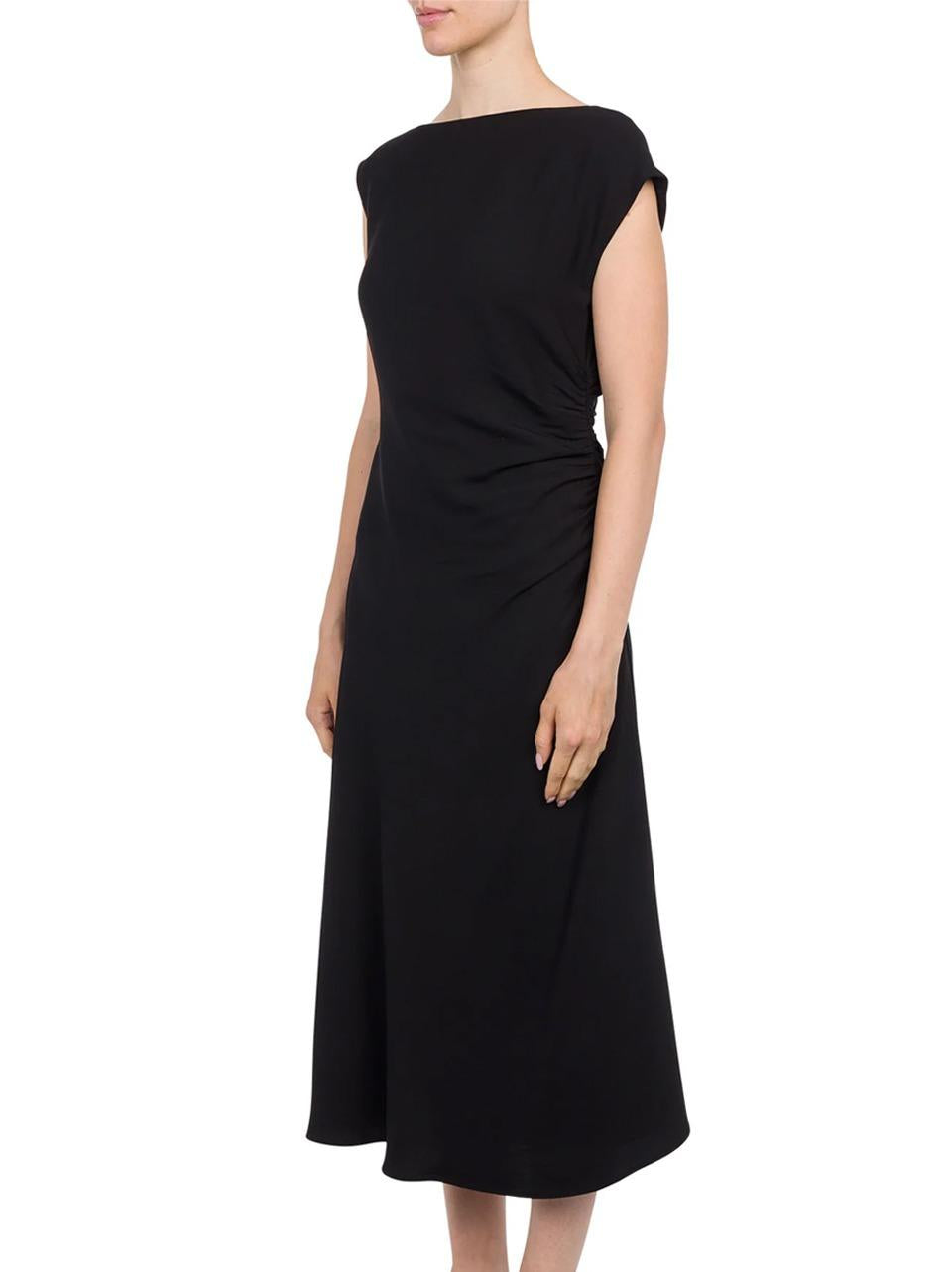 NECT N DEPARTMENT FIVE