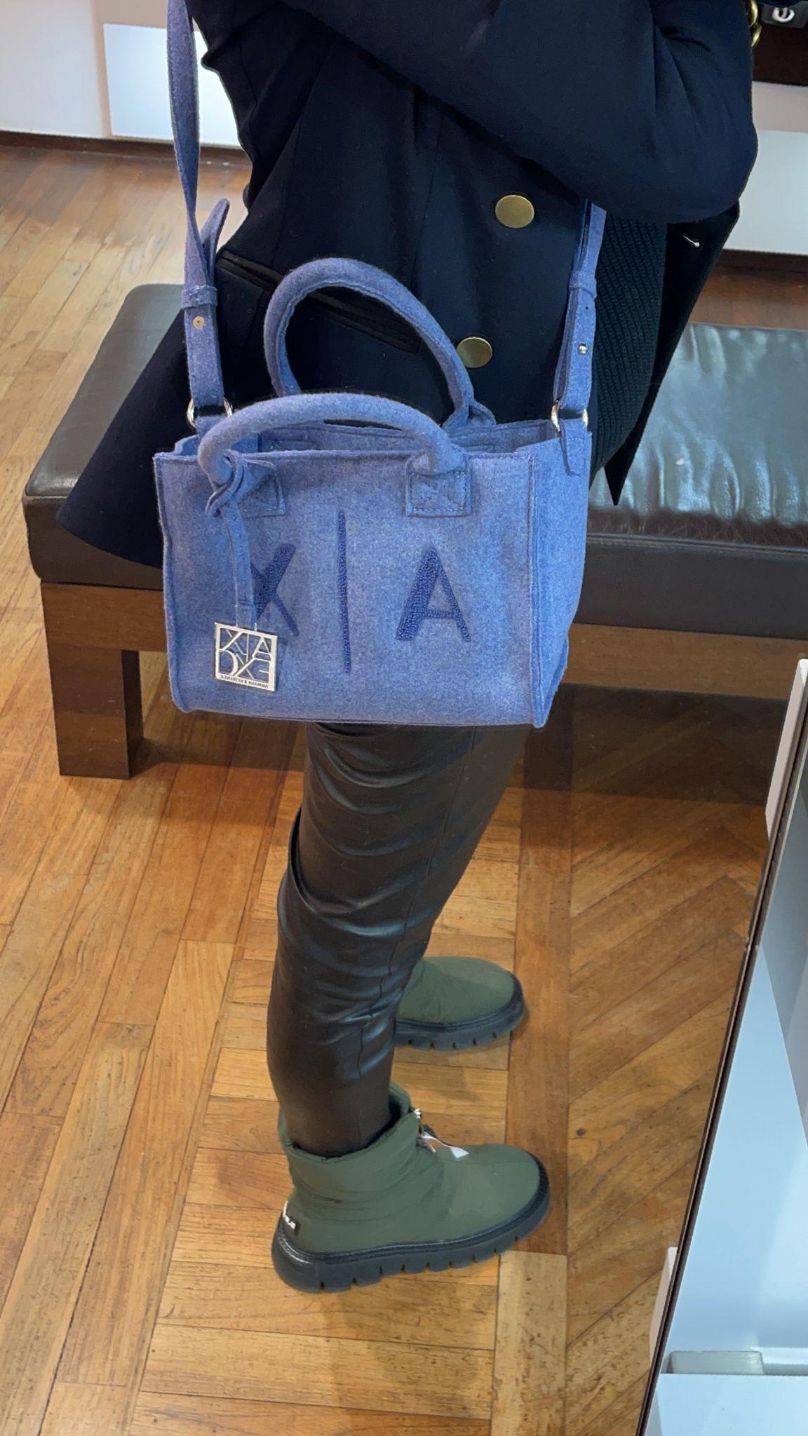 9427281A707 17234 ARMANI EXCHANGE
