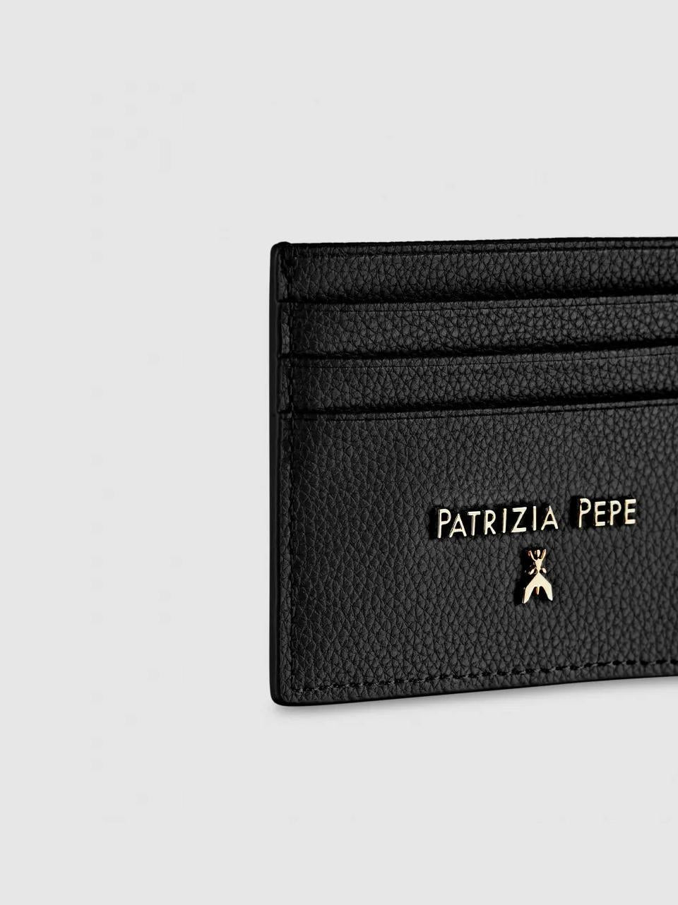 CQ7001L001 N Patrizia pepe