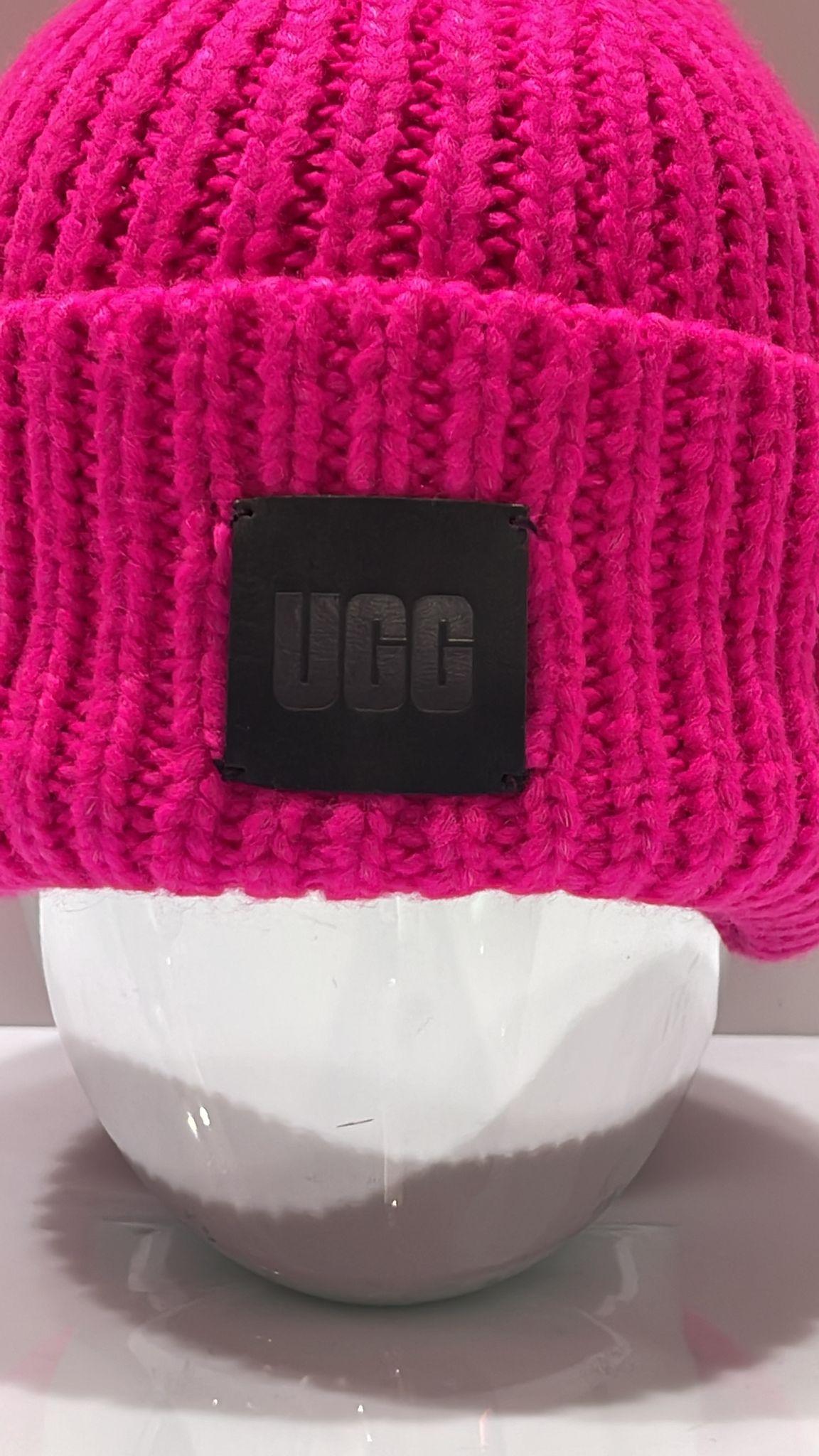 UGA20061 NEOPK Ugg