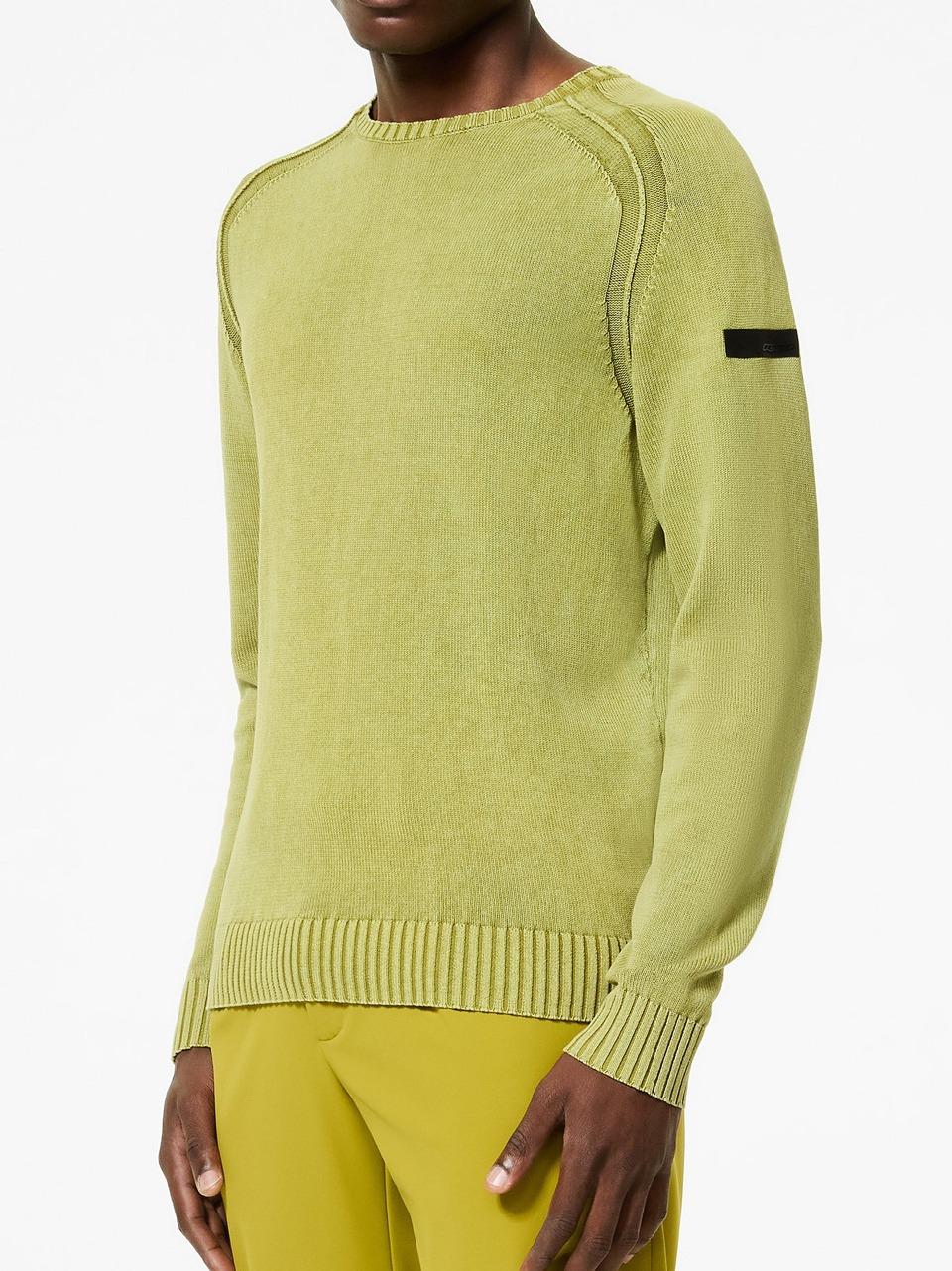 cotton tecno washed W25149 90 RRD