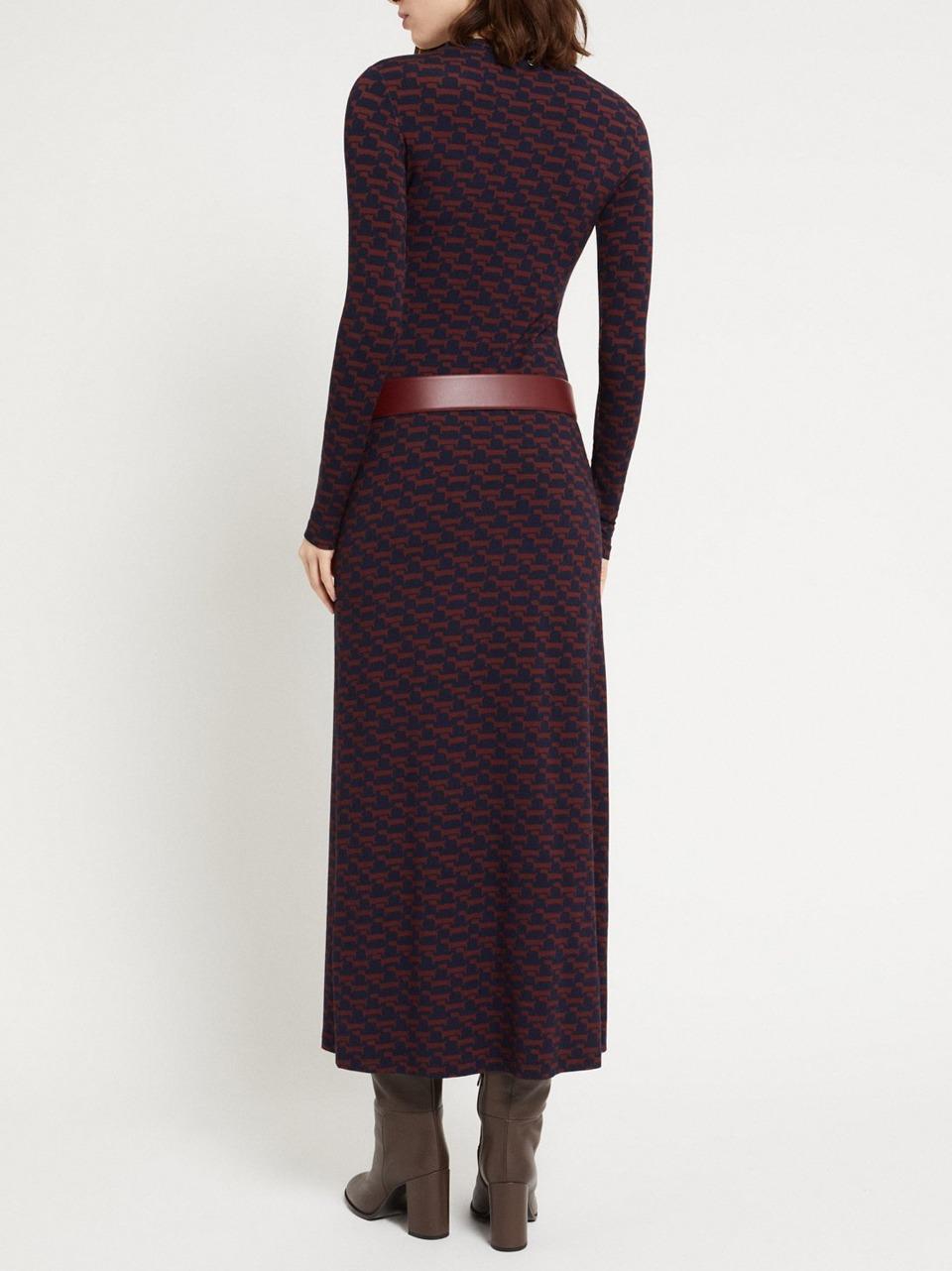 abito DA5339 B ottod'ame