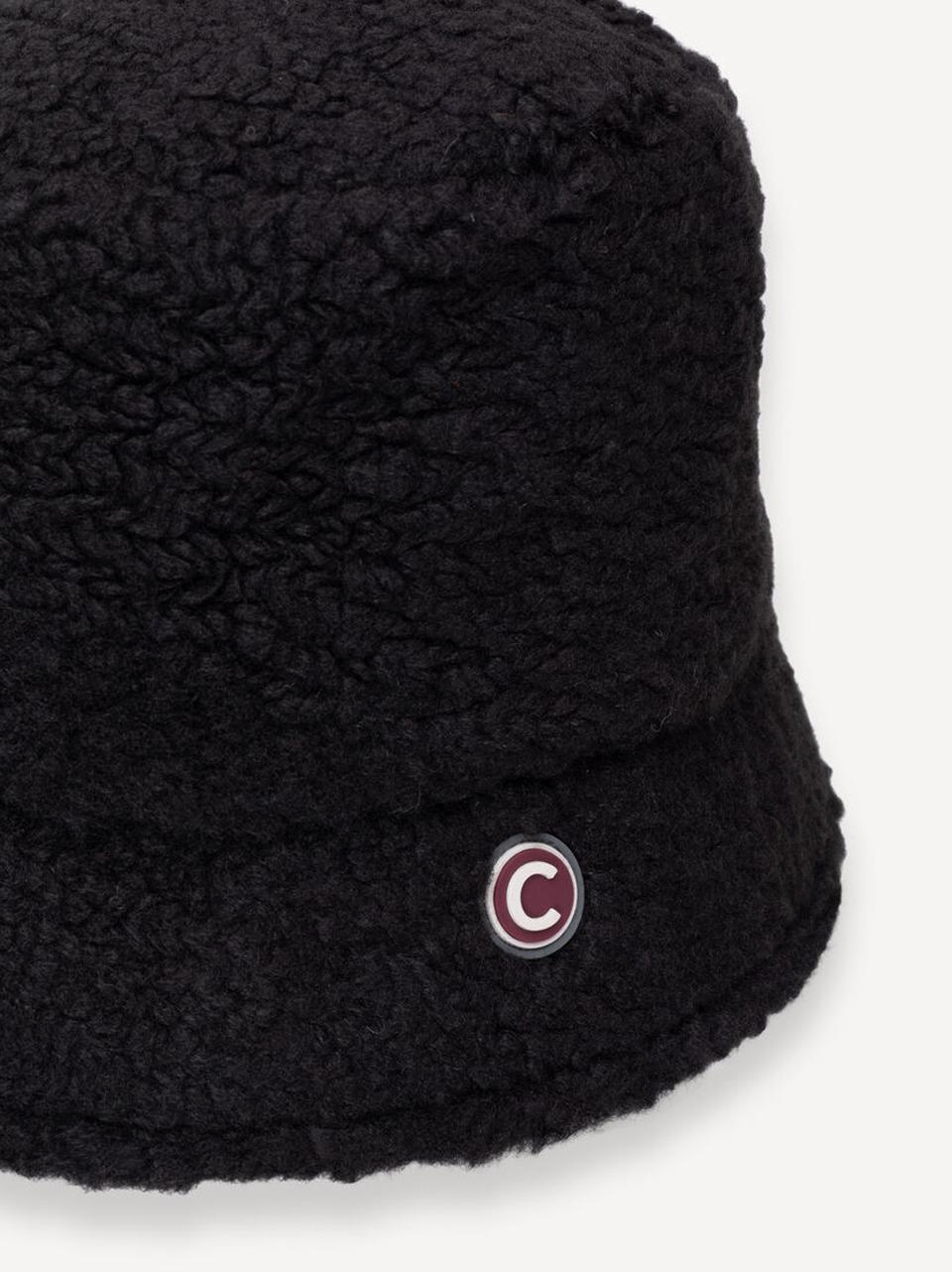 pescatore teddy 5025N N COLMAR