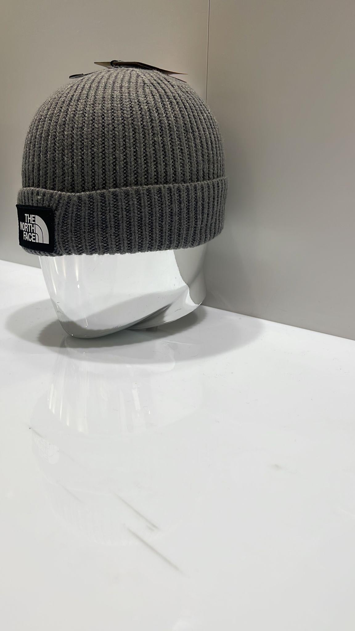 NF0A3FJX DYY THE NORTH FACE