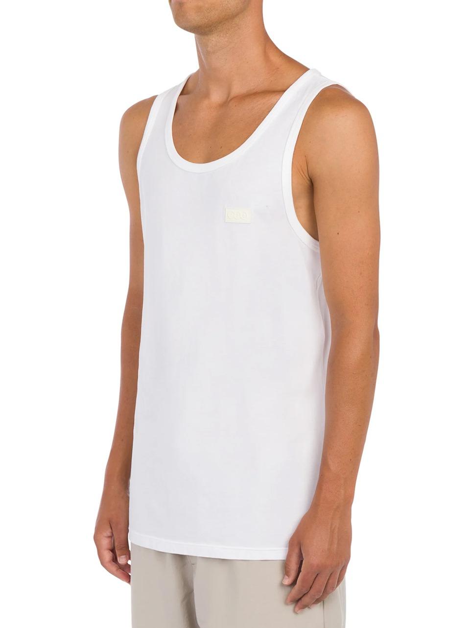 MAIN UT024 50M 1JF0011 B DEPARTMENT FIVE