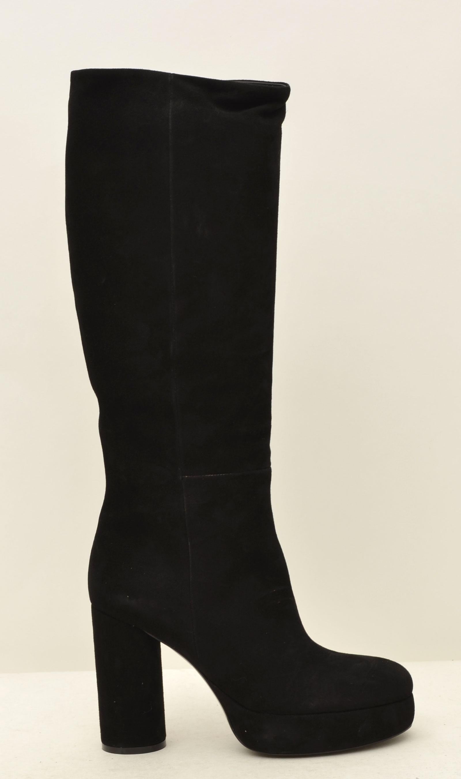 1B5200D-B14B180101 BLACK VIC MATIE'