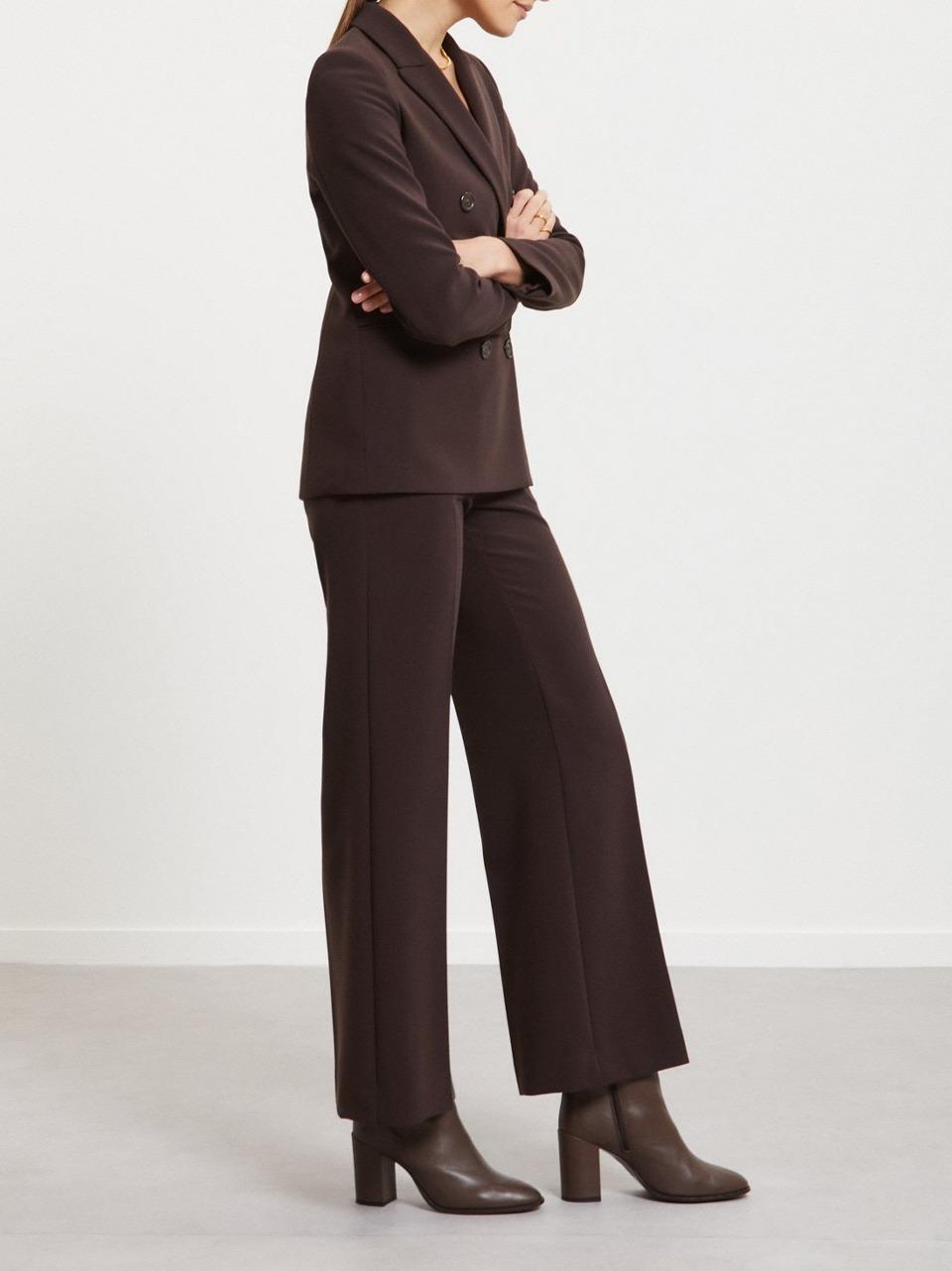 DP9611 2 B ottod'ame