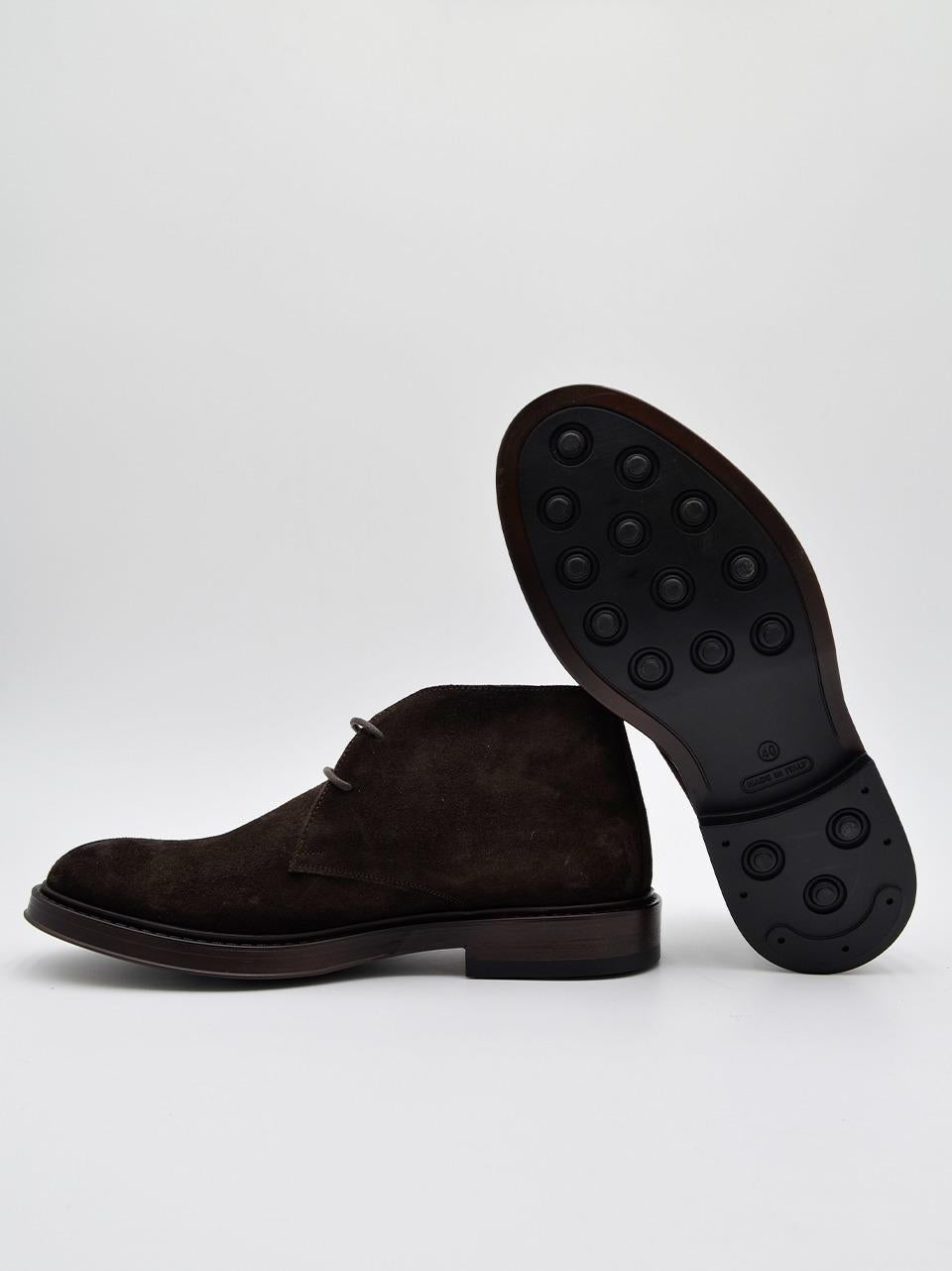 polacco liscio 2101 CLIPPERTDM MICHAEL DASS