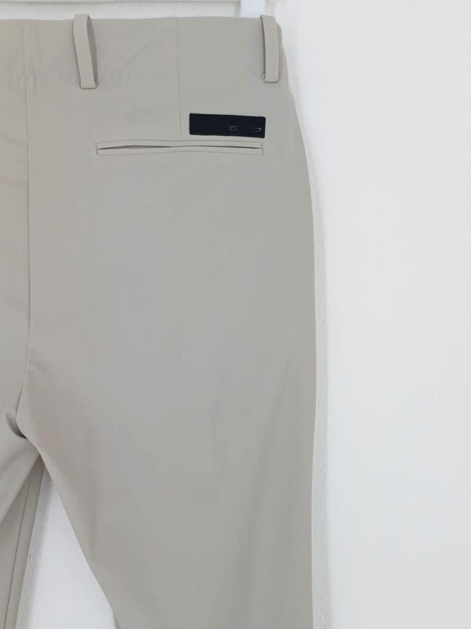 pantalone week end 26304 85 RRD