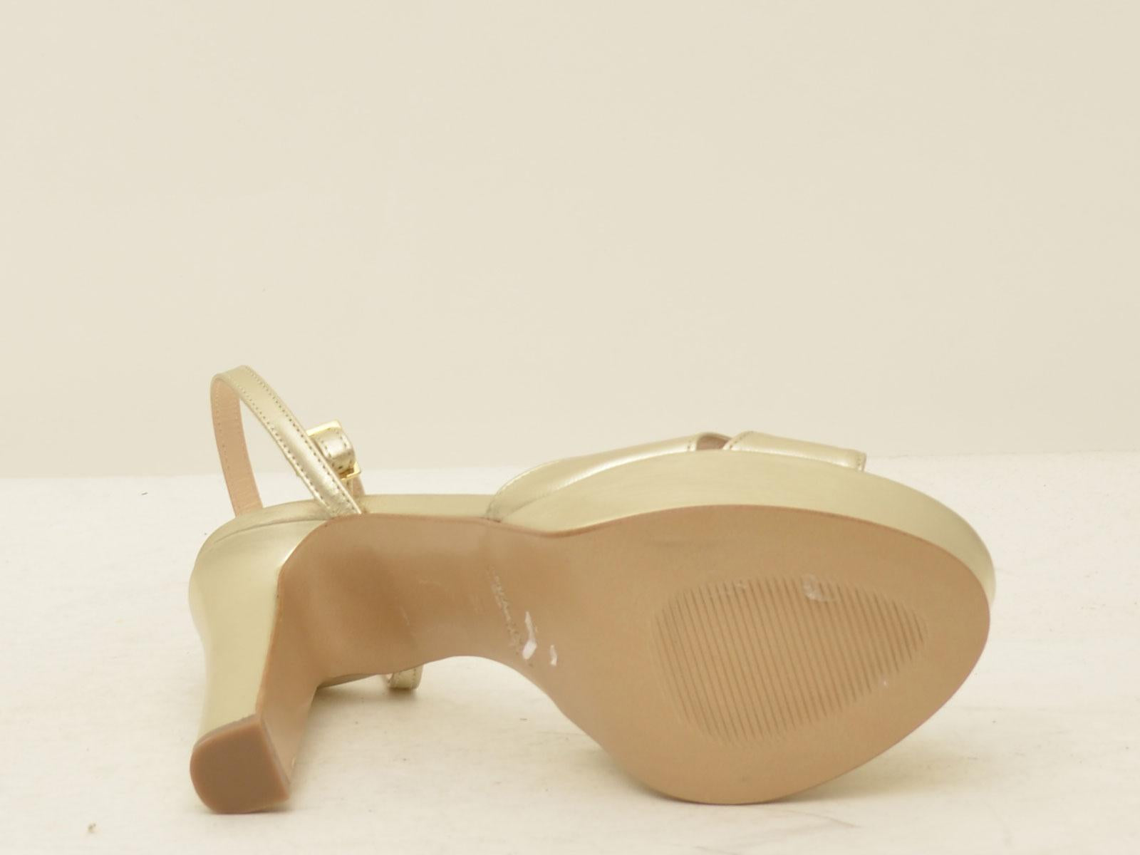 2456 PLATINO MATTEO PITTI