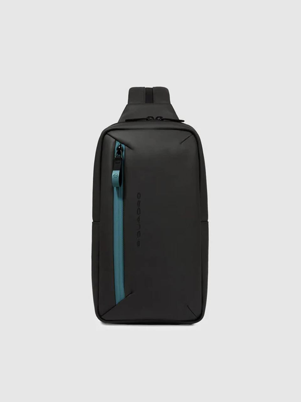 CA6466C20W NERO PIQUADRO