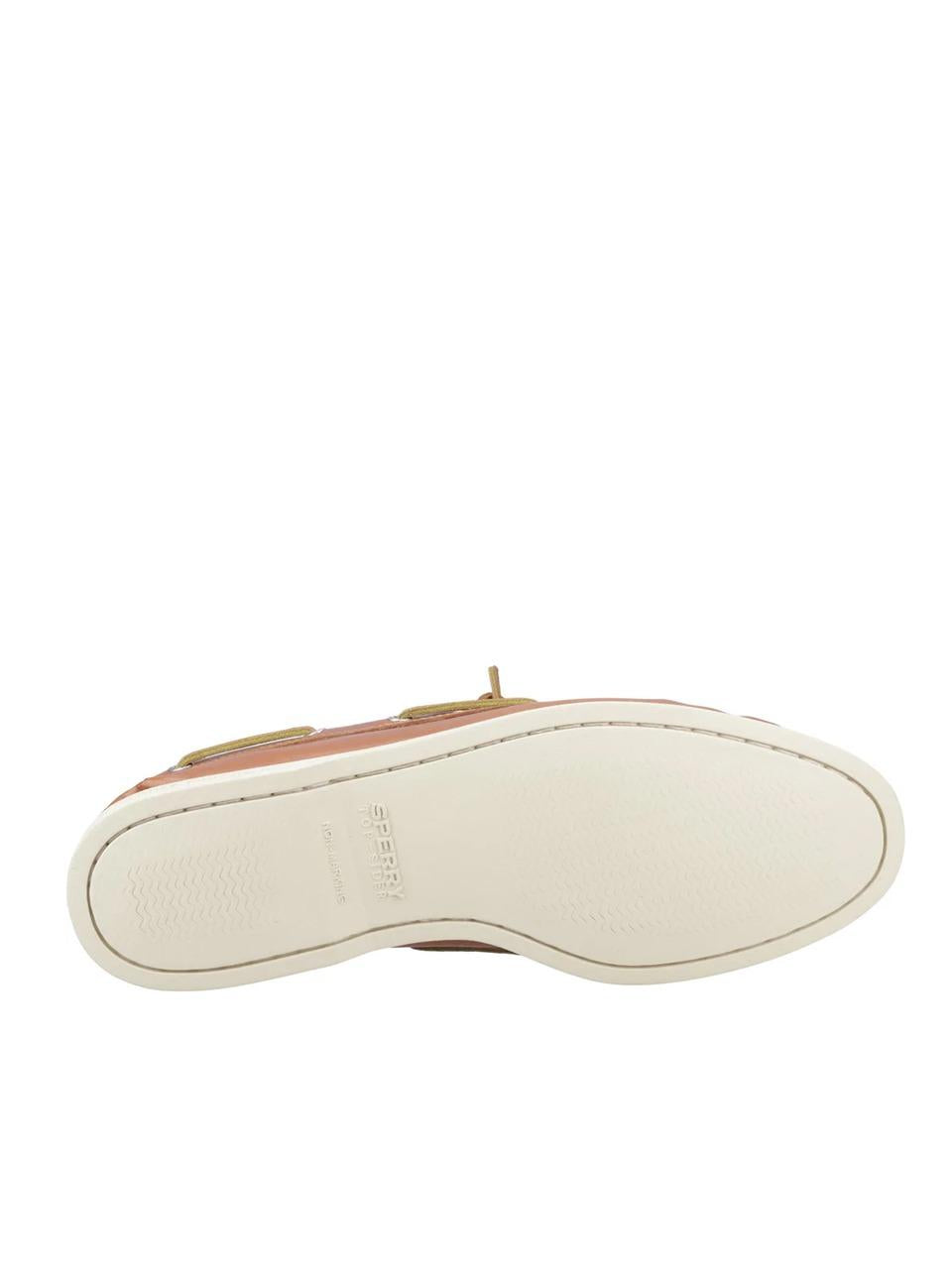 barca sperry top side SPMO2EYE- TALTAN Sperry