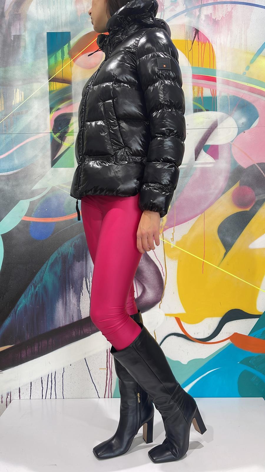 DED0235 01181791 N DEkker