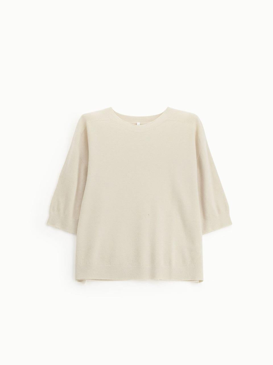 maglia M3025868 GESS SELECTED