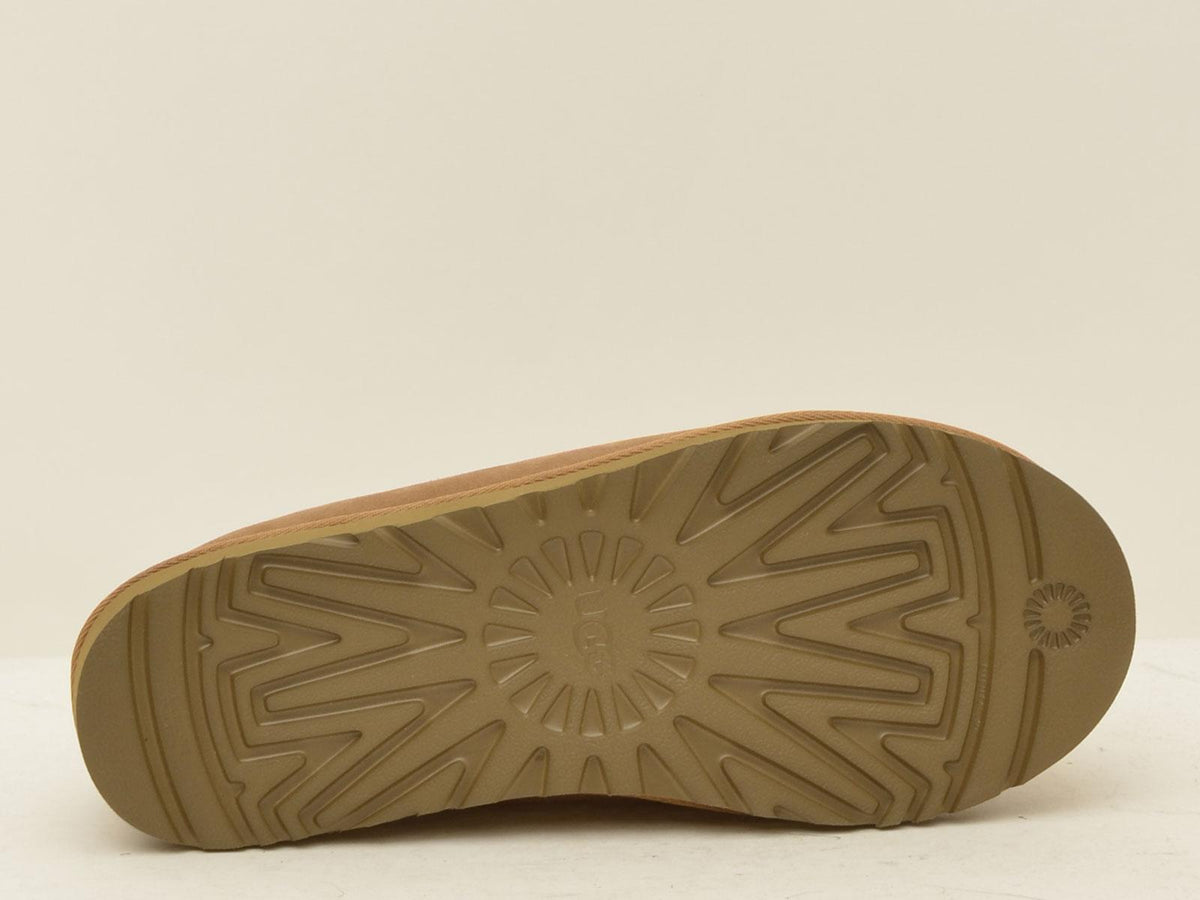 UGMTASB5950CN CHESNUT Ugg