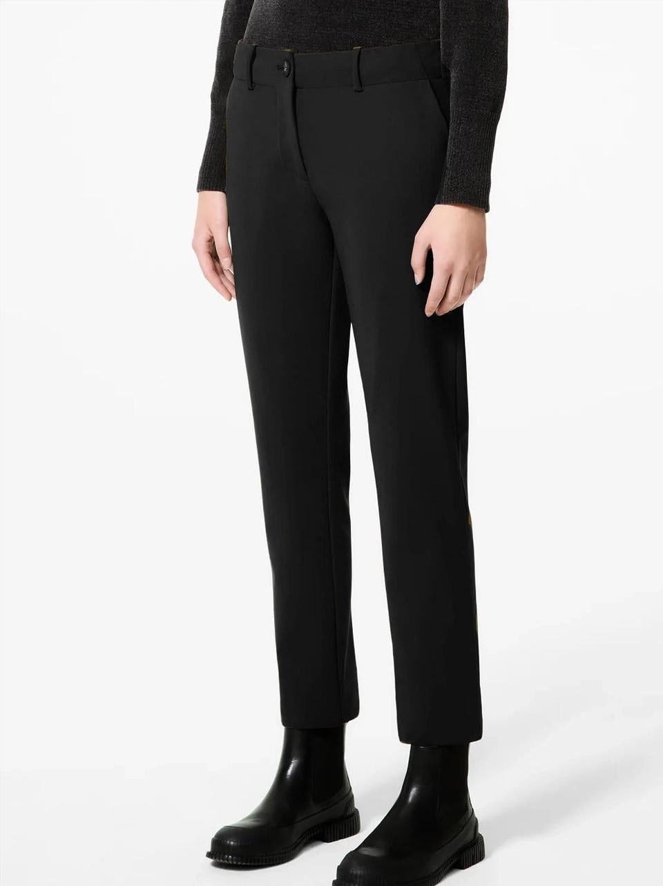 surflex smoke pant W25703 10 RRD