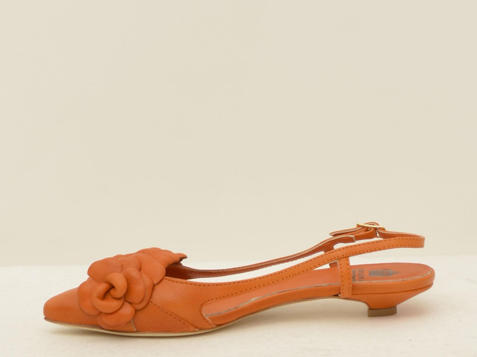 CH1487 CUOIO L'arianna