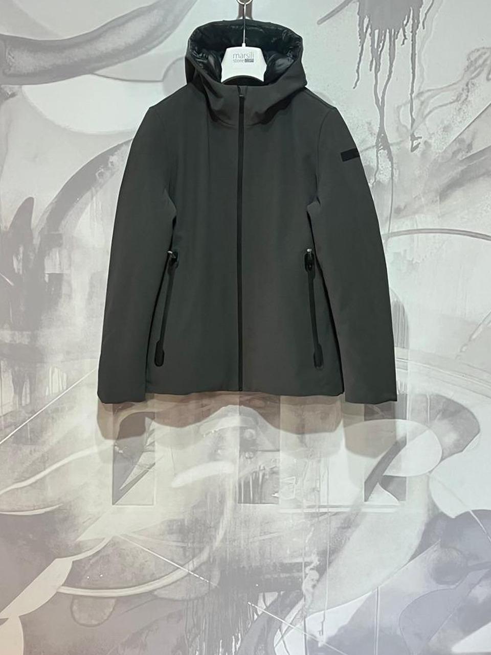 surflex winter storm W25001 20 RRD