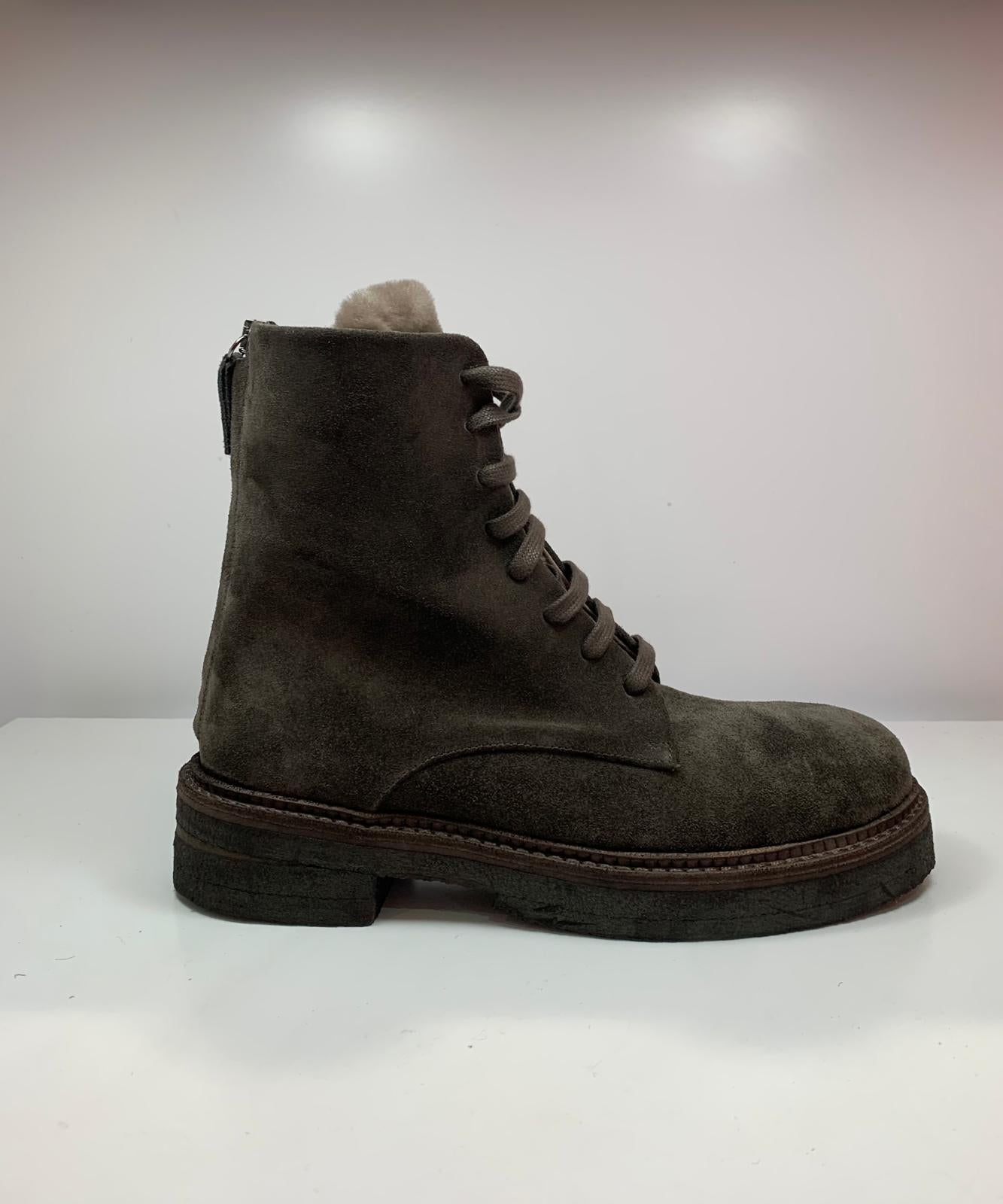 2379 QUINOA LE PETIT MAISON