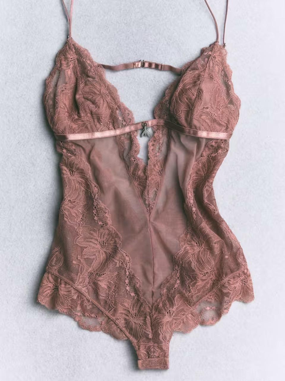 body pizzo 2I0143 A602 B885 Patrizia pepe