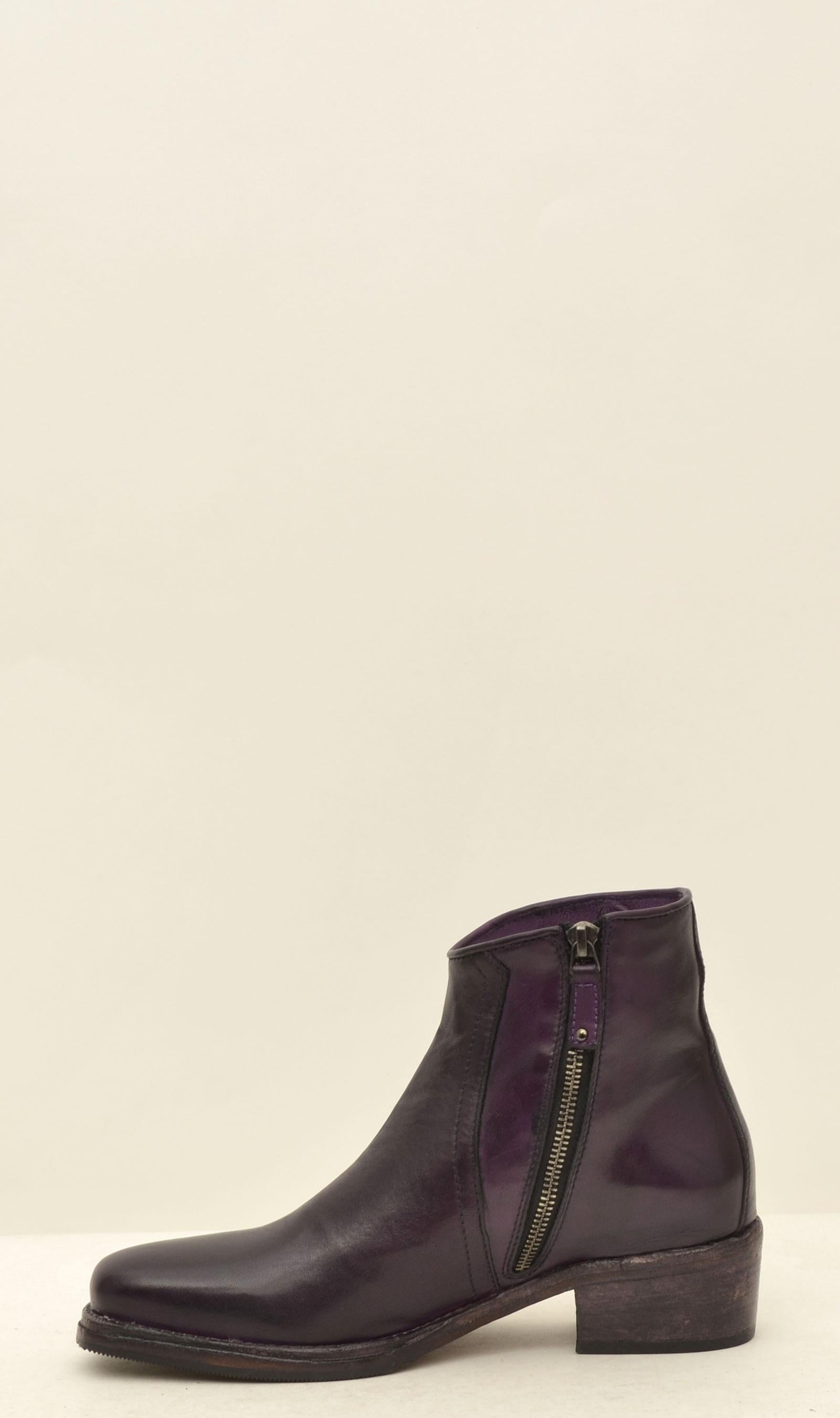 W154-10 TINTO CAPONERO hundred 100