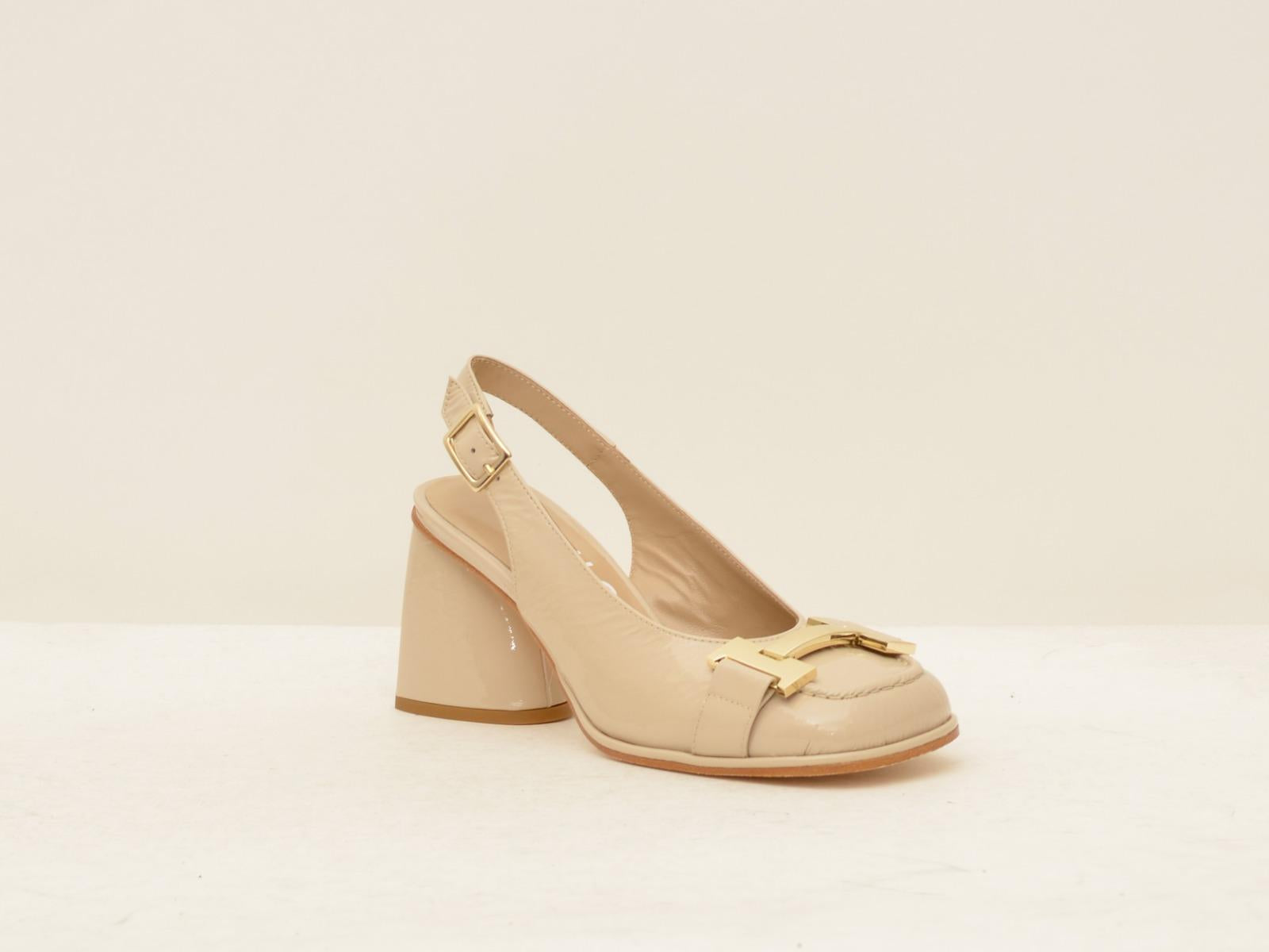 8832 LINO BRUGLIA