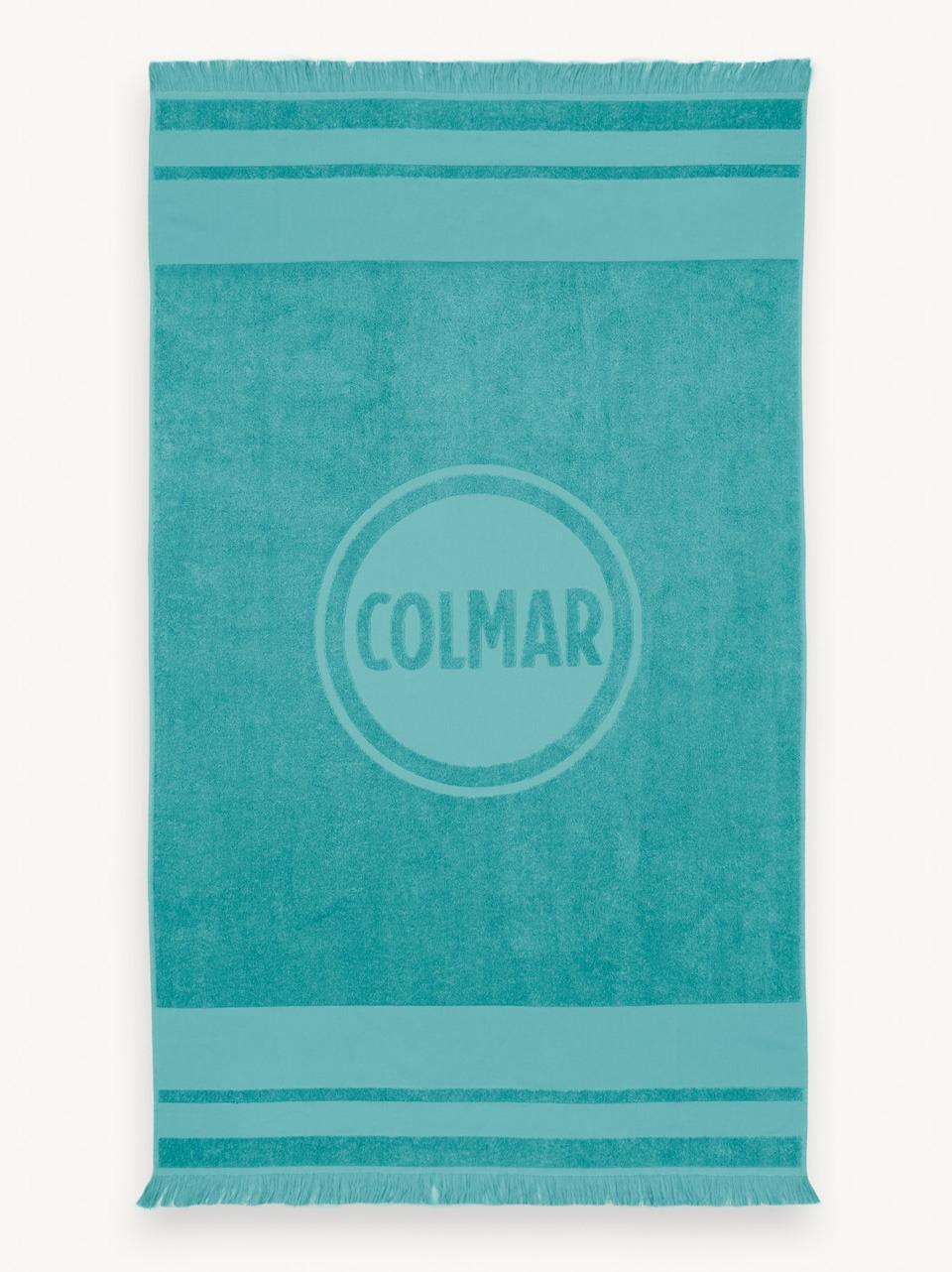 telo 7448 T COLMAR