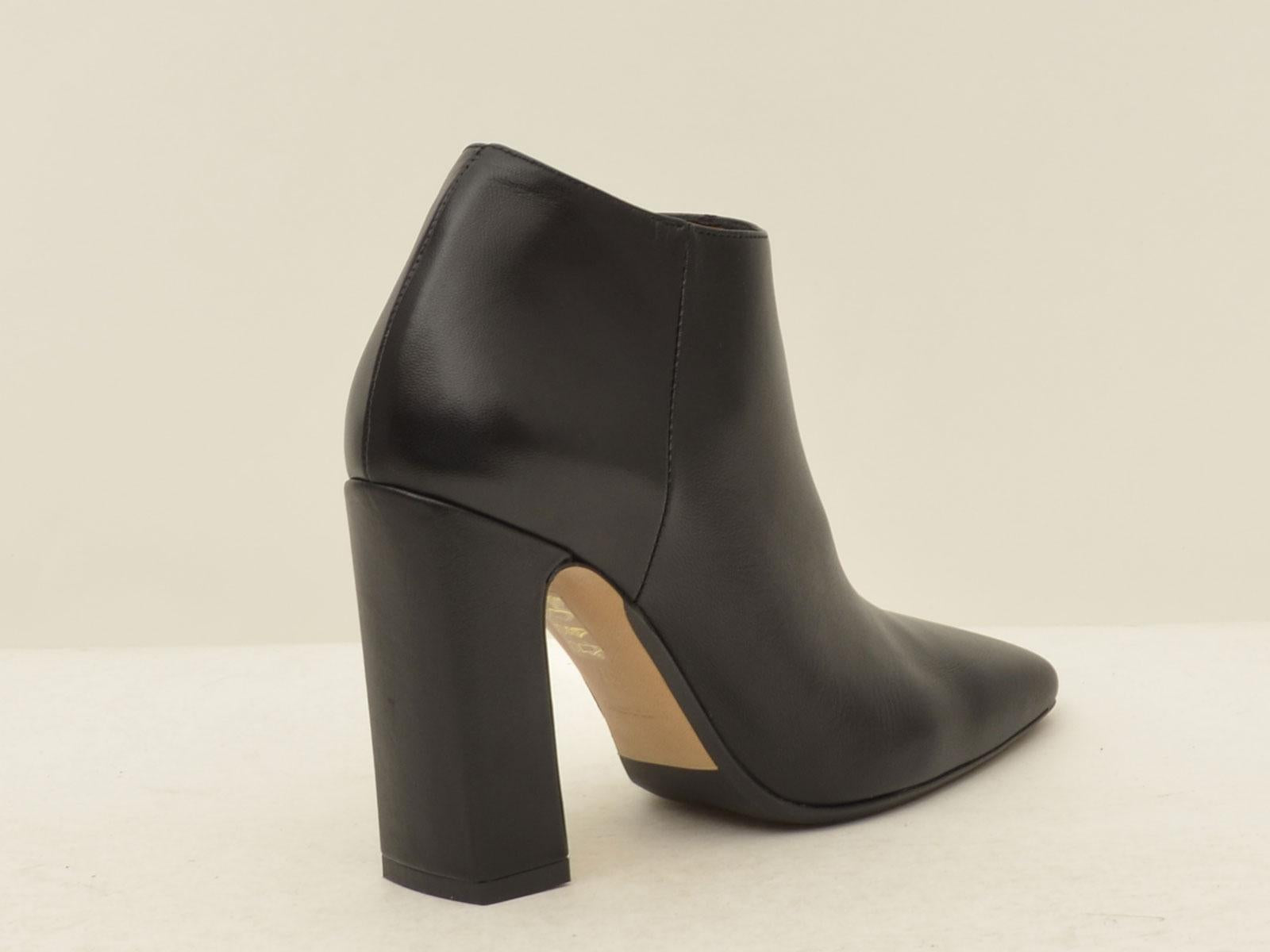 3701 NERO MATTEO PITTI