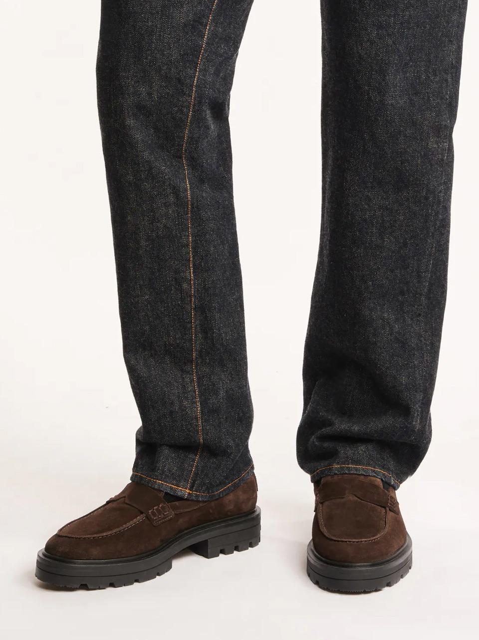 HXM6730FM90BYES808 TESTA DI MORO HOGAN