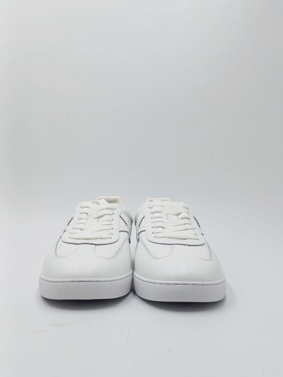 sneakers soul boy 3100 BIANCO RICHMOND X