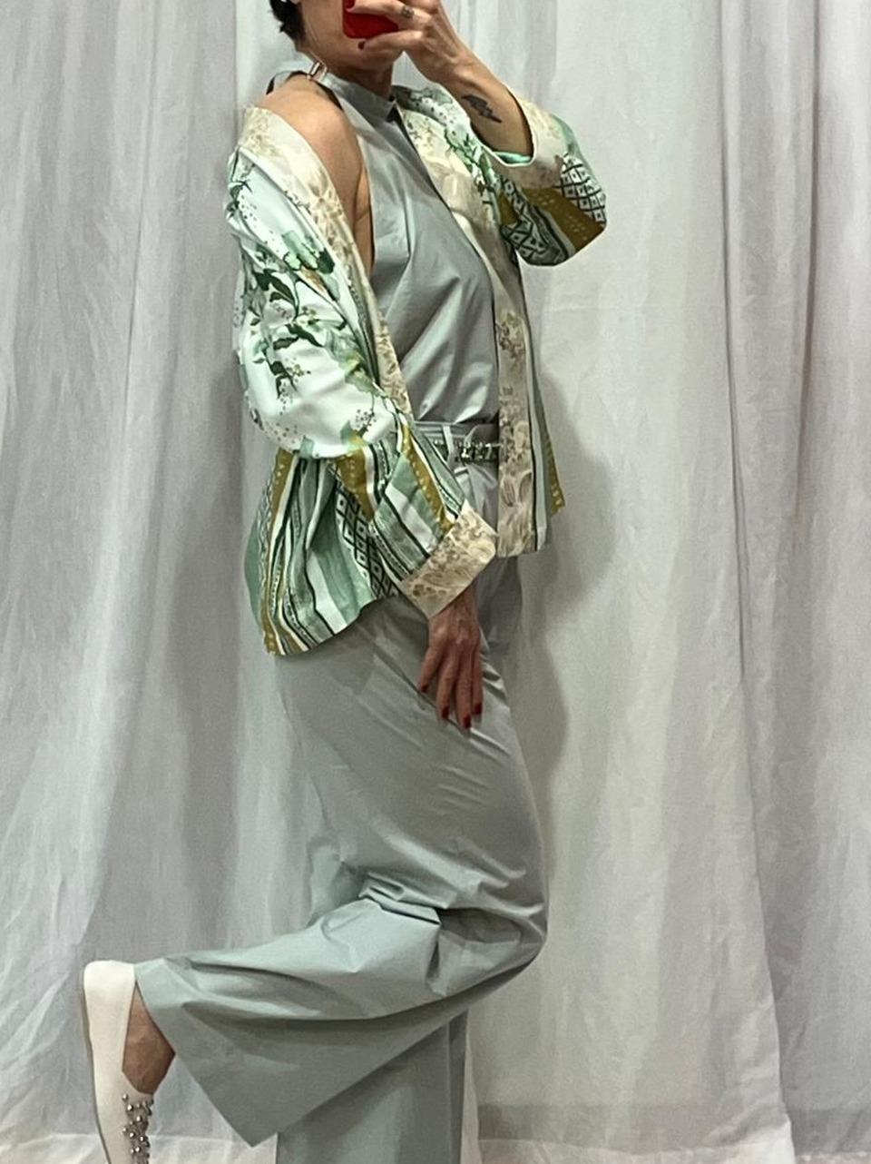 kimono fantasia 25282 1 WU' SIDE